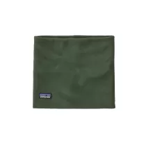 Patagonia Micro D Gaiter - Torrey Pine Green