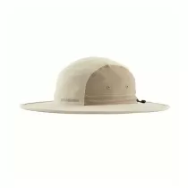 Patagonia Quandary Brimmer - Pelican