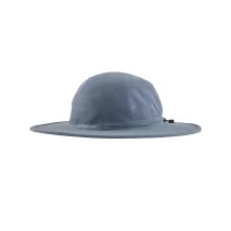 Patagonia Quandary Brimmer - Utility Blue