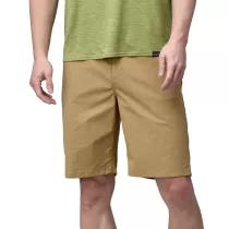 Pantalones cortos Patagonia Quandary - 10 in. - Classic Tan - 1