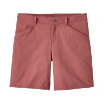 Patagonia Quandary Shorts W 7 in - RHP