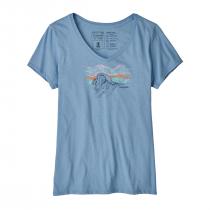 patagonia raindrop peak hoodie