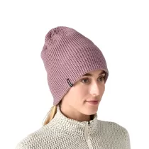 Berretto Patagonia Snowdrifter - Stormy Mauve - 1