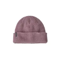 Berretto Patagonia Snowdrifter - Stormy Mauve