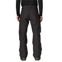 Patagonia Storm Shift Pants - Black - 2