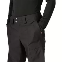 Patagonia Storm Shift Pants - Black - 5