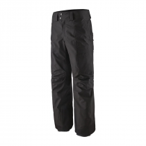 Pantalon Patagonia Storm Shift Short - Noir - 0