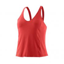 Patagonia Tadra Tank W - SUMR
