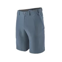 Patagonia Terravia Trail Short - Utility Blue