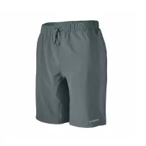 Patagonia Terrebonne Short - Nouveau Green