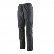 Patagonia Torrentshell 3L Pants - Black