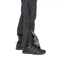 Pantalón Patagonia Torrentshell 3L - Negro - 3