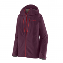 Patagonia Triolet Jacket W