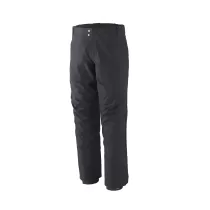Patagonia Triolet Pants - Black