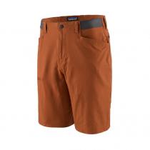 Patagonia Venga Rock Shorts - HENB