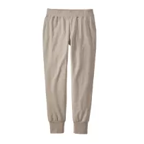 Patagonia W's Ahnya Pants - Dyno White