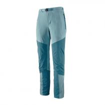 Patagonia Altvia Alpine Pants W