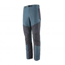 Patagonia Altvia Alpine Pants