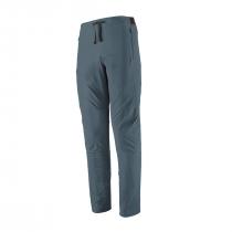 Patagonia Altvia Light Alpine Pants - Plume Grey