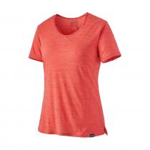 Patagonia Cap Cool Lightweight Shirt