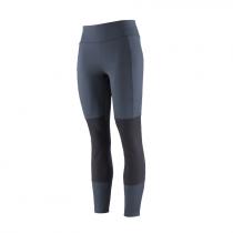 Patagonia Pack Out Hike Tights Women