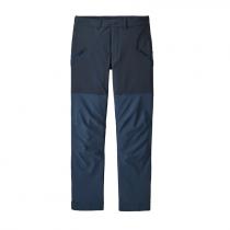 Patagonia Point Peak Trail Pants
