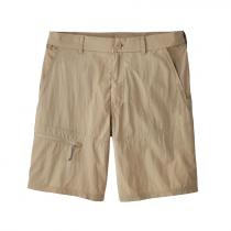 Patagonia Sandy Cay Shorts