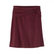 Patagonia Seabrook Skirt