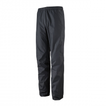 Patagonia Torrentshell 3L Pants - Black