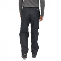 Patagonia Torrentshell 3L Pants - Black - 1