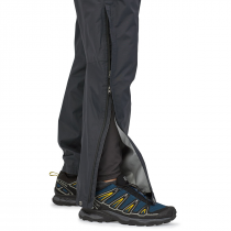 Patagonia Torrentshell 3L Pants - Black - 3