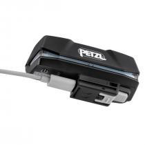 Petzl Accu Nao RL R1 Rechargeable Battery