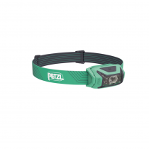 Petzl Actik - 2