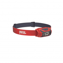 Petzl Actik - 3