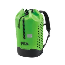 Petzl Alcanadre Club 30