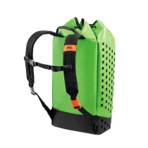 Petzl Alcanadre Club 30 - 1