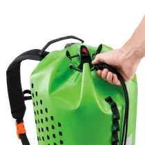 Petzl Alcanadre Club 30 - 3