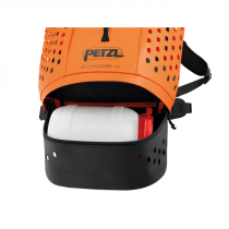 Petzl Alcanadre Guide 45 - 1