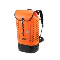 Petzl Alcanadre Guide 45