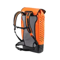 Petzl Alcanadre Guide 45 - 1