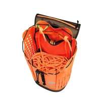Petzl Alcanadre Guide 45 - 3