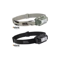 Petzl Aria 1 