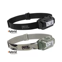 Petzl Aria 2 