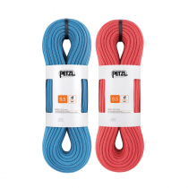 Petzl Arial 9.5 mm