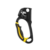 Petzl Ascension - Left