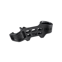 Petzl BAR Accessory