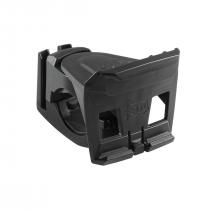 Petzl Bike Adapt Plate 2