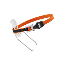 Petzl Back Lever