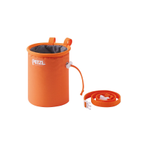 Petzl Bandi - Orange