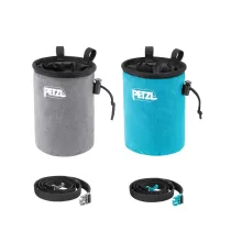 Petzl Bandi  - 0
